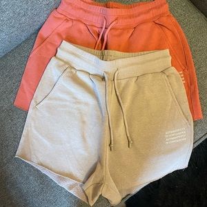 Balance Athletica Shorts